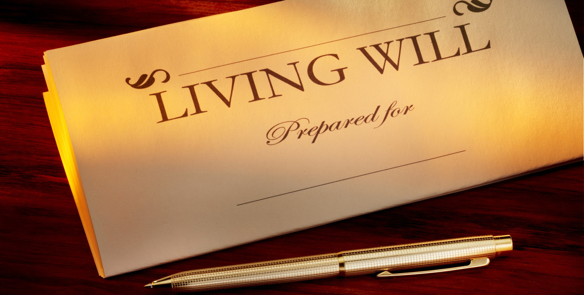 Estate Planning